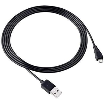6FT Micro USB Charger Cable Cord for Bose SoundLink Color Bluetooth Speaker