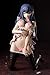 SKYTUBE Fault Series Shinwaizumi Midnight Japanese Anime Girl Figure PVC Action Hentai Collectible