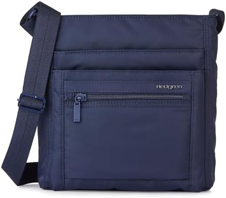 anti theft laptop backpack dropship Men Anti Theft Chest Bag Shoulder Bags Short Trip Messengers Bags Men's Leather Sling Pack USB Charging Crossbody Package School