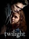 Twilight [2008 film]
