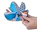 ZURU 5 SURPRISE Collectible Toy Boys Series (4 pack)
