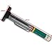 Godeson 88702 Smart Color Coded Tire Tread Depth Gauge (Pack of10)