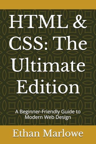 コンピュータ・IT HTML & XHTML HTML & XHTML: The Definitive Guide (6th Edition): Musciano, Chuck
