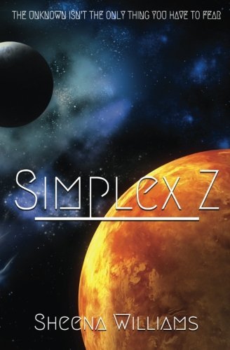 Simplex Z
