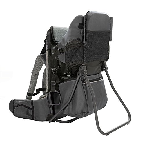 1 Clevr+Country+Backpack+Upgraded+Lightweight