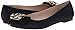 kate spade new york Women's Juno Ballet Flat