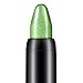 Eyeshadow Pencil, Bestpriceam Big Smokey Eyes Shimmer Eye Shadow Stick Jumbo Eye Shadow Eye Liner Pencil (Green)