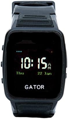 gator caref watch