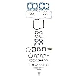 Sealed Power 260-3140 Gasket Kit