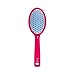 Goody Girls Trolls Ouchless Oval Cushion Hair Brush, Assorted Colors