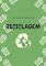 Livro RECICLAGEM