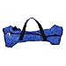 gooplayer Hoverboard Carrying Bag for 6.5
