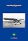 Livro Aerolloyd Iguassú
