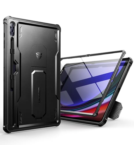 Samsung Dexnor Case