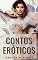Livro Contos Eróticos: Esposas Traindo os Maridos