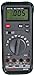 MASTECH - MAS345 PC-Interfaced Digital Multimeter