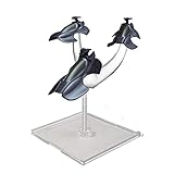 Star Trek Attack Wing: Scorpion Attack Squadron