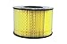 Toyota Genuine Parts 17801-61030 Air Filter