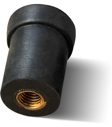 GLASSER コントラバス用車輪 GLASSER コントラバス用車輪