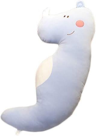 Amazon ぬいぐるみ 猿 リラックス やさしい かわいい ふわふわ 人気 恋人 女の子 彼女 小学生 子供 おもちゃ おしゃれ ベッドサイド 誕生日 バースデー お正月 お祝い ギフト 贈り物 プレゼント ブラウン 38cm ぬいぐるみ おもちゃ Amazon ぬいぐるみ 猿 リラックス やさしい かわいい ふわふわ 人気 恋人 女の子 彼女 小学生 子供 おもちゃ おしゃれ ベッドサイド 誕生日 バースデー お正月 お祝い ギフト 贈り物 プレゼント ブラウン 38cm ぬいぐるみ おもちゃ
