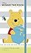2018 Winnie the Pooh 2-Year Pocket Planner / Calendar (Day Dream)