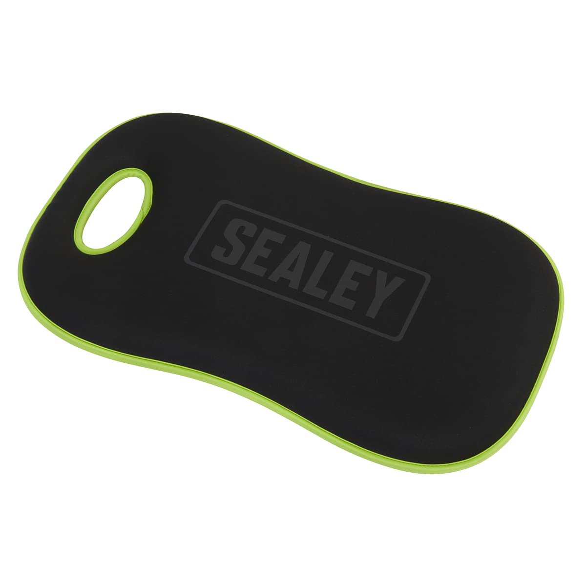 Sealey VS8595 40mm Premium EVA Kneeling Mat