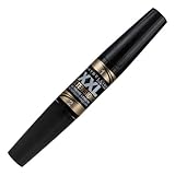 Maybelline Extensions XXL Mascara #592 Brownish Black