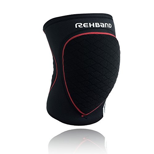 [- Rehband Schützer Rx Speed Protection Line  -]