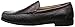 Florsheim Men's Cricket Penny Loafer