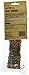 Rosewood Boredom Breaker Natural Treat Double Woodroll