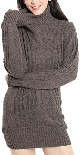 womens Pullover