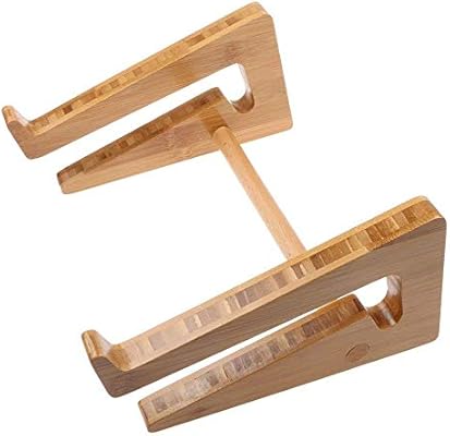 bamboo cradle price