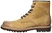 Hawke & Co Men's Harrison Plain Toe Boot