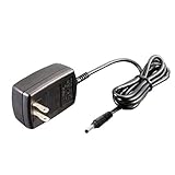 PowerPayless AC Adapter for OttLite CDO-007 290089