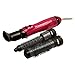 Revlon 1500W Ceramic Quick Styling Hot Air Kit