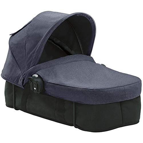 Baby Jogger 2083928 City Select Pram Kit - Carbon