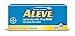 Aleve Caplets, 200 Count