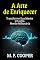Livro A Arte de Enriquecer : Transforme Sua Mente em uma Mente Milionária