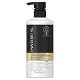 Pantene Pro-V Conditioner, 16.9 Fl Oz