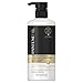 Pantene Pro-V Damage Repair Cleansing Conditioner, 16.9 Fl Oz