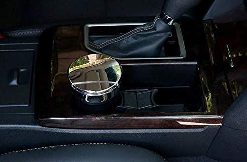 2 Jibo+Ashtray+Smokeless+Cigarette+Indicator