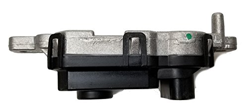 1 Ford+4L3Z+9D370+A+Control+Unit