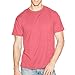 Adult X-Temp Unisex Performance T-Shirt