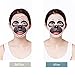 [Holika Holika] Baby Pet Magic Mask Sheet 22ml #Anti-Wrinkle Pug (10 Sheet)