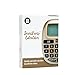 Weight Watchers 2017 SMART POINTS Calculator - For the Smart Points Diet Plan