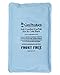 Core Products Soft Comfort CorPak, No Frost Hot and Cold Therapy Pack - 6