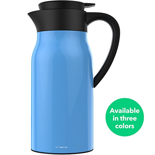 Top 10 Best Drink Containers With Spout Top Reviews No Place Called