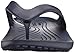 Crocs Kadee II Flip Navy 7 M