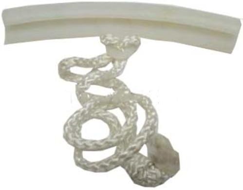 Rim Edge Plastic Protectors-2pack