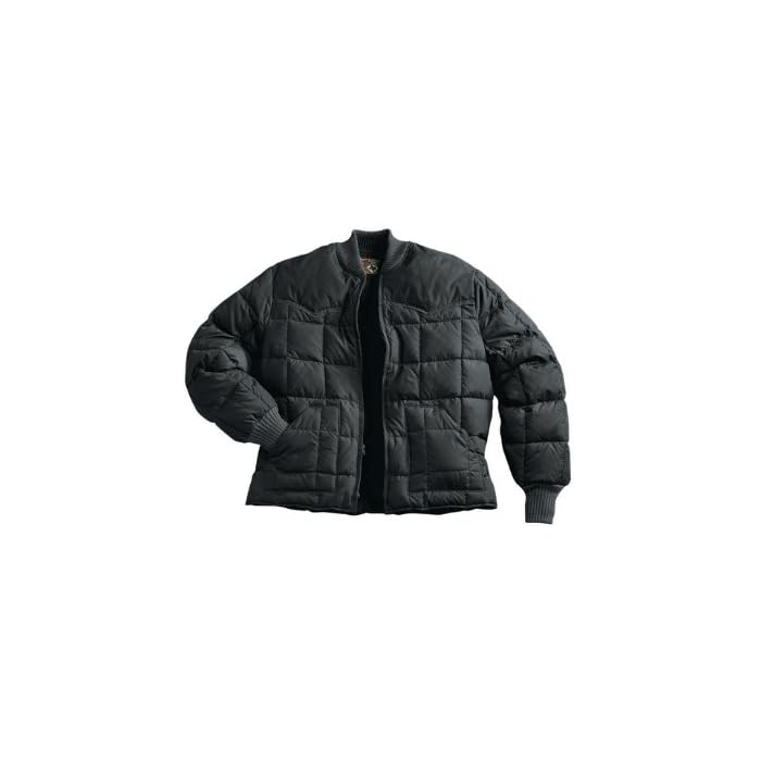 Buy Walls Mens Western Insulated Bull 